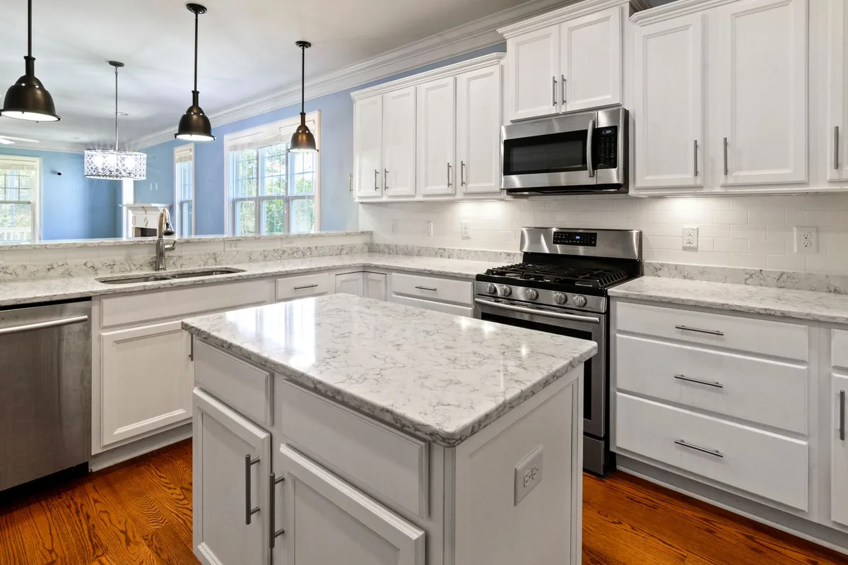 Filth & Squalor Cleanup in Wimauma, FL